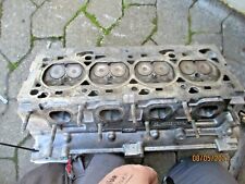 Ford escort mk5 gebraucht kaufen  Neuried