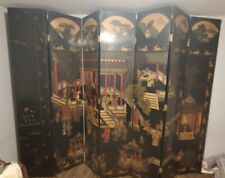 Antique chinese room for sale  Murfreesboro