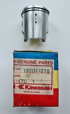Used genuine kawasaki for sale  LISBURN
