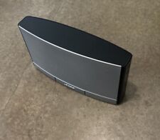 Bose sounddock portable for sale  Santa Fe