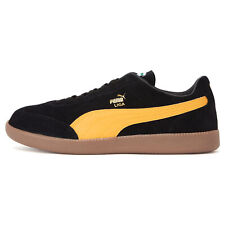 Puma liga suede for sale  WELLINGBOROUGH