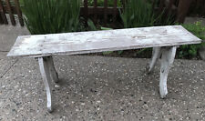 Vtg french rustic for sale  Romeo