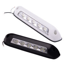 Led awning light for sale  Shipping to Ireland