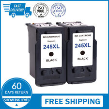 Black ink cartridge for sale  Rowland Heights
