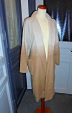 Designer wrap coat for sale  Shipping to Ireland