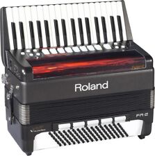 Fisarmonica Roland usato in Italia | vedi tutte i 10 prezzi!