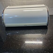Brabantia roll top for sale  STOCKPORT
