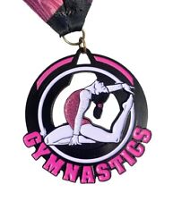 Lot gymnastics award for sale  Lake Oswego