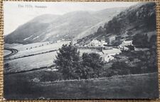 Hills prestatyn denbighshire for sale  LIVERPOOL