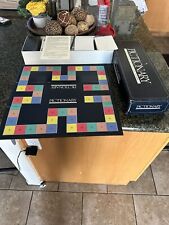 Pictionary first edition for sale  Lancaster