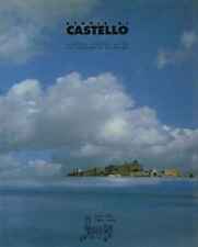 Storie castello aa.vv. usato  Cambiago