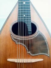 1920s maple mandolin for sale  Shipping to Ireland
