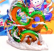 Figurines dragon ball d'occasion  Franconville