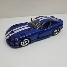 burago diecast car collection for sale  Seattle