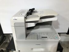 Canon super fax for sale  Falls Church