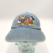 Vintage disney mens for sale  Olympia