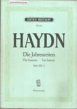 Haydn joseph die d'occasion  France