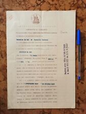 Documento contratto comodato usato  Casale Sul Sile