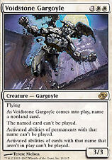 MTG - Voidstone Gargoyle - Foil Planar Chaos for sale  Shipping to South Africa