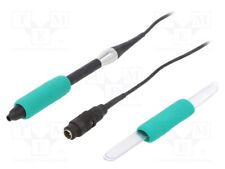 1 piece, Soldering iron: with htg elem JBC-NT115-A /E2UK for sale  Shipping to South Africa