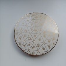 Vintage stratton compact for sale  YORK