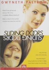 Sliding doors for sale  San Diego