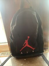 Nike heritage backpack for sale  OLDBURY