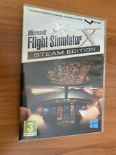 Microsoft flight simulator usato  Seriate
