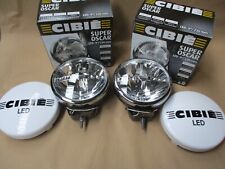 New pair cibie for sale  Shipping to Ireland