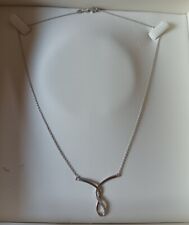 9ct white gold for sale  CROOK