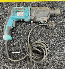 Makita hr2610 sds for sale  Shipping to Ireland