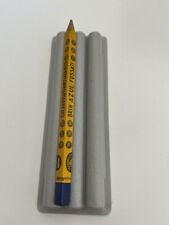 Rara matita presbitero usato  Molfetta
