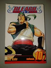 Bleach volume manga for sale  Phoenix