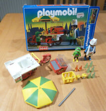 Playmobil 3848 hot gebraucht kaufen  Bayreuth