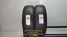 Gomme usate termiche usato  Comiso