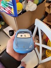 Disney pixar cars for sale  Clearfield