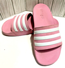 Girl size adidas for sale  Knoxville