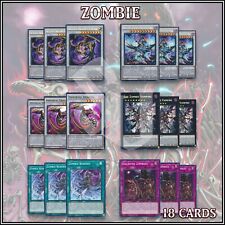 Zombie deck haunted for sale  Modesto