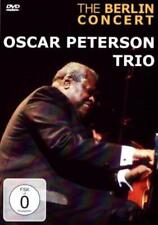 Oscar peterson trio for sale  UK