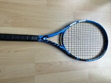 Babolat Pure Drive + , rakieta tenisowa, 300g, grubość uchwytu 2 na sprzedaż  Wysyłka do Poland