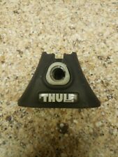 Thule 430 tracker for sale  Pismo Beach