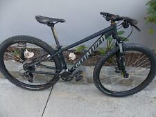rockhopper mountain bike for sale  Santa Ana