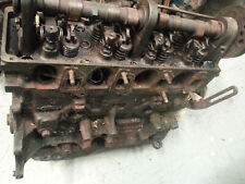 ford pinto camshaft for sale  CHESTERFIELD