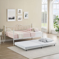 Day bed twin for sale  USA