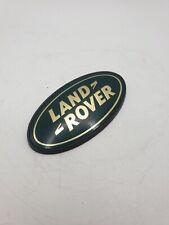 Land rover freelander for sale  Ireland