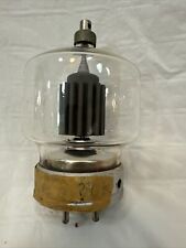 Vintage vacuum tube for sale  Los Angeles