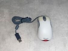 Microsoft intellimouse optical for sale  Lorton