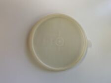 Tupperware vintage lid for sale  Elkhart