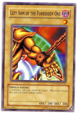 Yugioh braccio del usato  Bologna