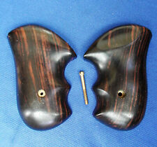 Eagle exotic wood for sale  Advance